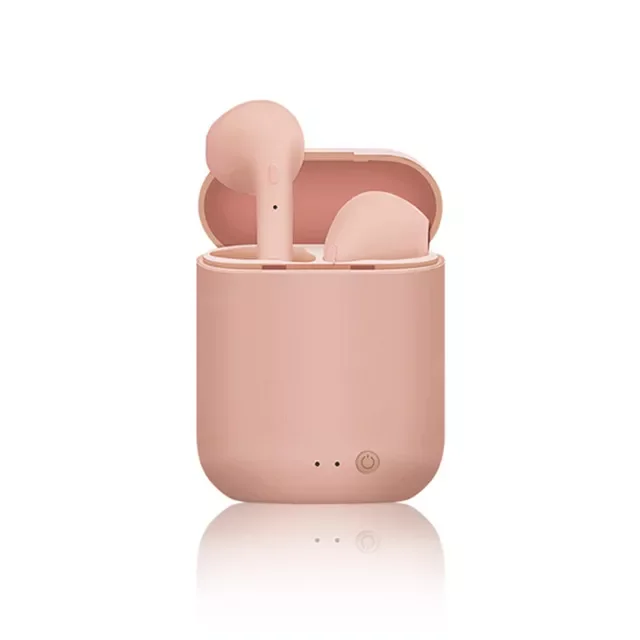 for iPhone Xiaomi Mini-2 TWS Wireless Earphones Bluetooth 5.0 Headphone Mini Earbuds Sport Headset With Charging Box Microphone
for iPhone Xiaomi Mini-2 TWS Wireless Earphones Bluetooth 5.0 Headphone Mini Earbuds Sport Headset With Charging Box Microphone