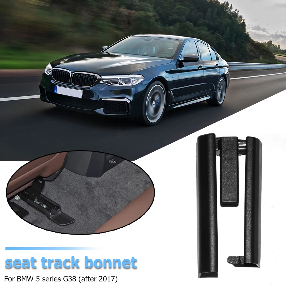 Накладка на автомобильное сиденье, накладка, накладка, Противоударная скользящая направляющая, запасные части, Накладка для BMW G38 5 серии G12 7 ... 
Накладка на автомобильное сиденье, накладка, накладка, Противоударная скользящая направляющая, запасные части, Накладка для BMW G38 5 серии G12 7 ...