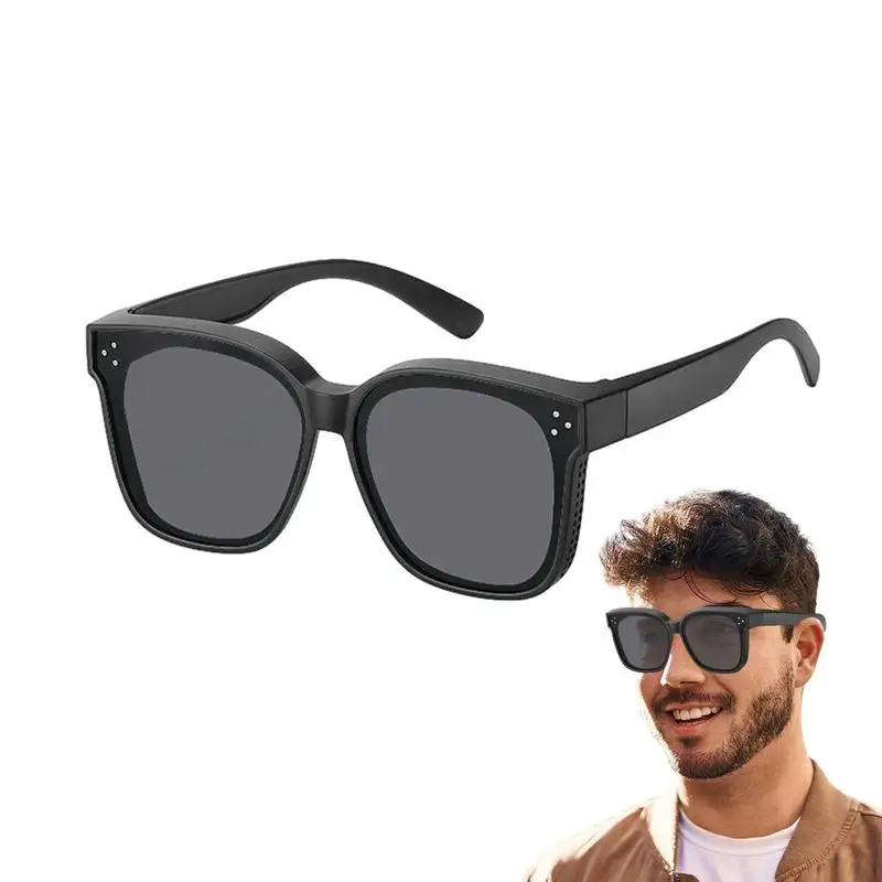 UV Protection Sunglasses Rectangular Black Sun Glasses Portable Cat Eye Sunglasses With Matte Finish For Women And Men Birthday
UV Protection Sunglasses Rectangular Black Sun Glasses Portable Cat Eye Sunglasses With Matte Finish For Women And Men Birthday