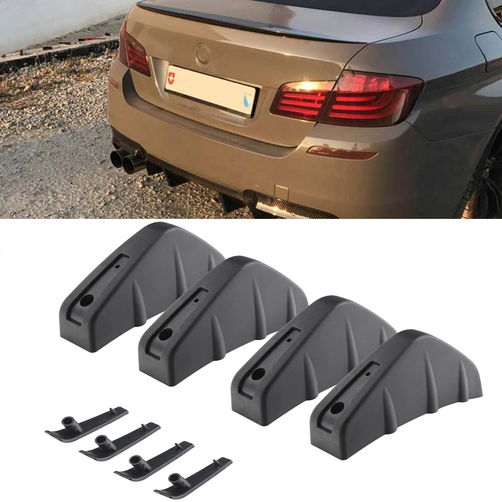 LAICY для E90 E91 E92 E93 автомобильный фоторазветвитель спойлер Акулий плавники автомобильный бампер губа противоударное углеродное волокно
LAICY для E90 E91 E92 E93 автомобильный фоторазветвитель спойлер Акулий плавники автомобильный бампер губа противоударное углеродное волокно