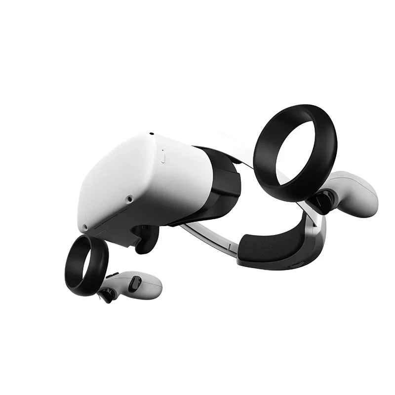 AR Очки виртуальной реальности VR очки гарнитура VR 3D очки коробка AR гарнитура
AR Очки виртуальной реальности VR очки гарнитура VR 3D очки коробка AR гарнитура