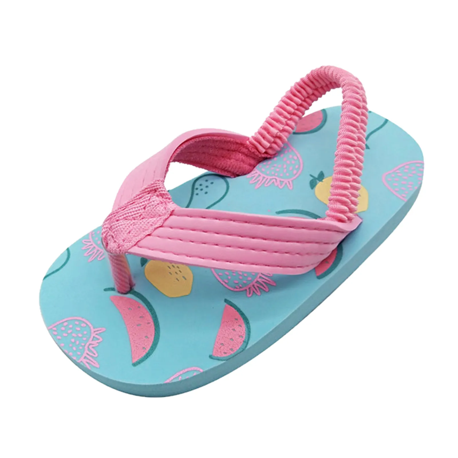 Beach With Adjustable Boys Strap Toddler Elastic Summer Eva For Kids Flops Shoes Girls & Shoes Sandals kids shoes boys designer
Beach With Adjustable Boys Strap Toddler Elastic Summer Eva For Kids Flops Shoes Girls & Shoes Sandals kids shoes boys designer