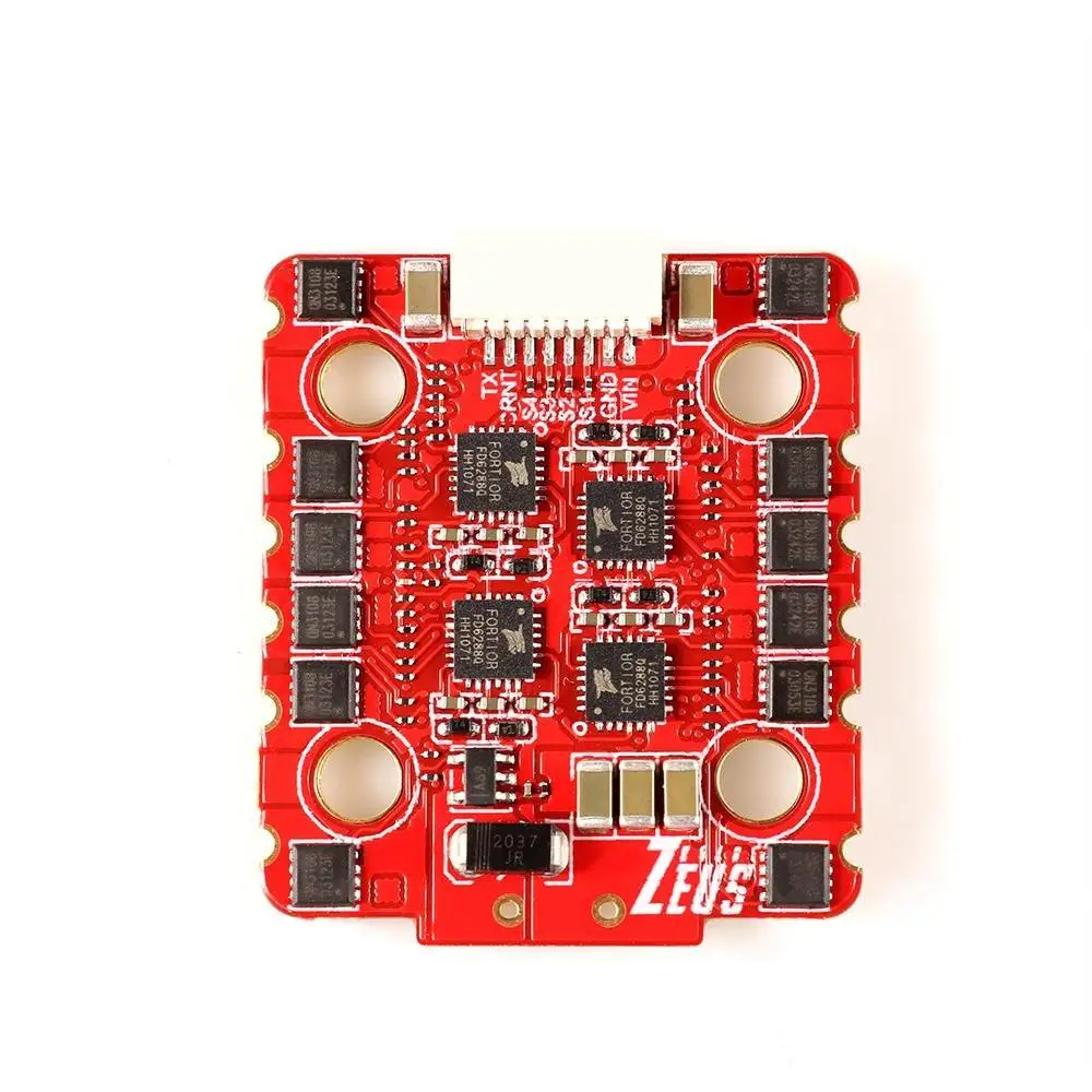 20x20 мм HGLRC Zeus 30A 4 в 1 3-6S blheli _ 32 бесщеточный ESC DSHOT1200 для FPV стека FPV гоночных беспилотных летательных аппаратов запасные части
20x20 мм HGLRC Zeus 30A 4 в 1 3-6S blheli _ 32 бесщеточный ESC DSHOT1200 для FPV стека FPV гоночных беспилотных летательных аппаратов запасные части
