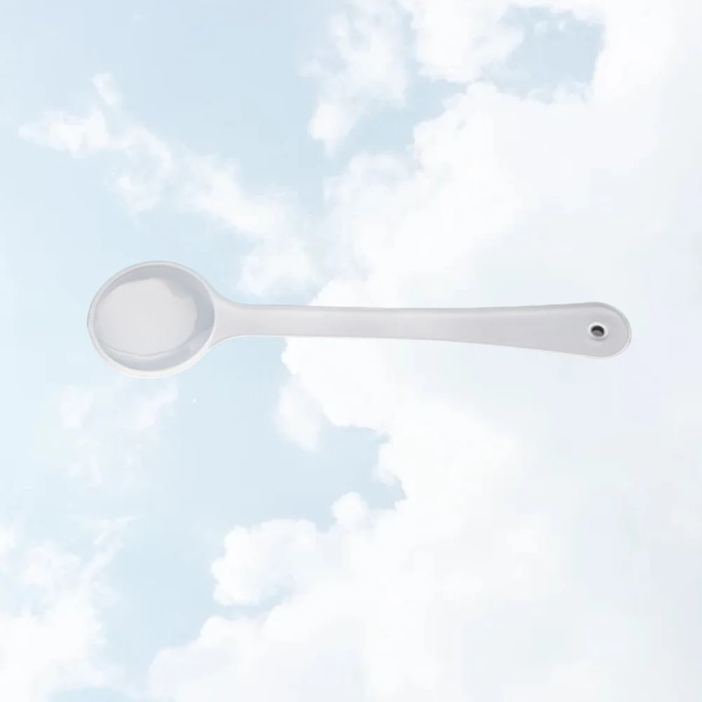 Eye Occluder Withexam Test Tool Handheld Vision Handle Patch Glasses Holes Kids Optometryoccluders Optical Instrument
Eye Occluder Withexam Test Tool Handheld Vision Handle Patch Glasses Holes Kids Optometryoccluders Optical Instrument
