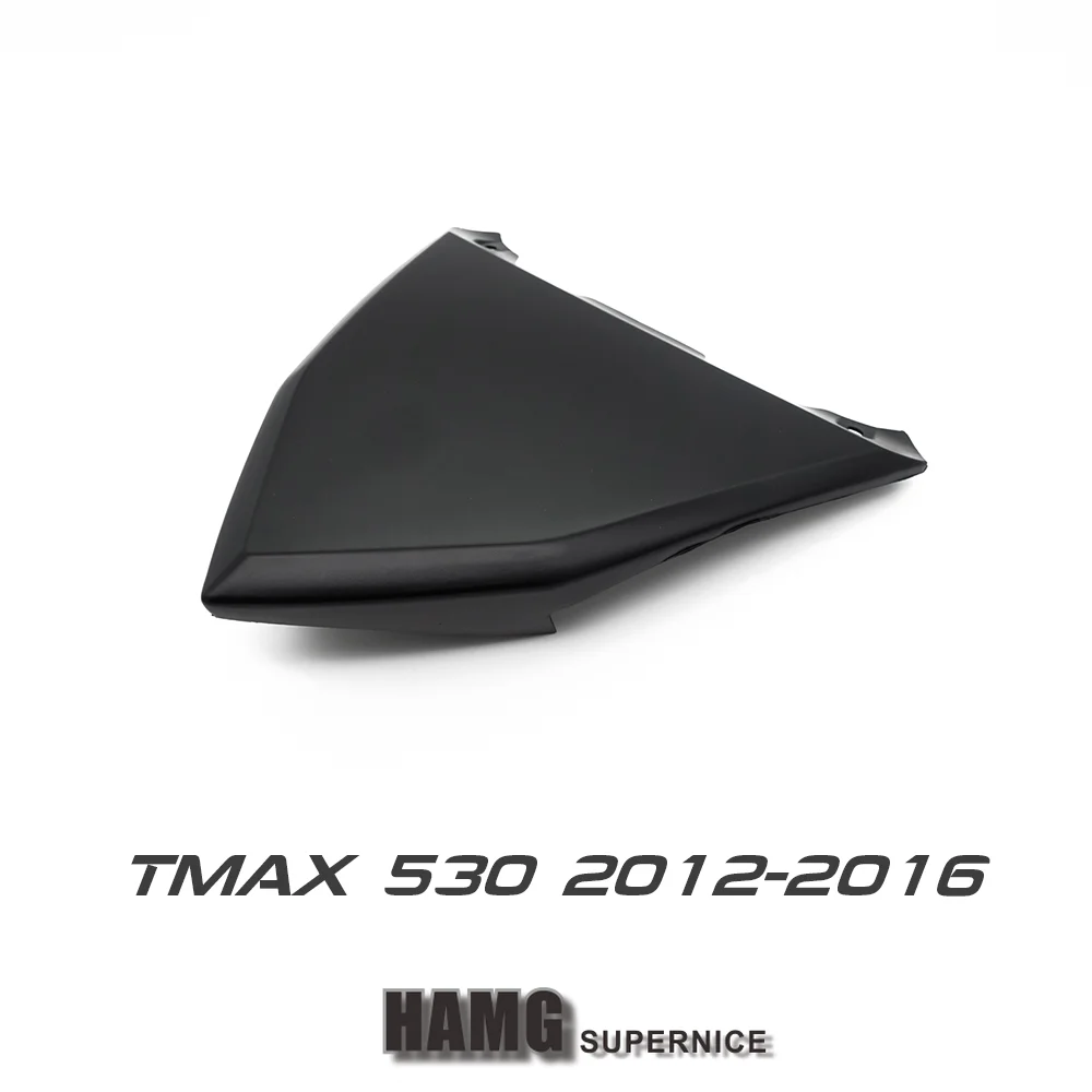 Задние обтекатели, полные Обтекатели для Yamaha TMAX 530 2012 2013 2014 2015 TMAX 2016 TMAX 530 T-MAX530
Задние обтекатели, полные Обтекатели для Yamaha TMAX 530 2012 2013 2014 2015 TMAX 2016 TMAX 530 T-MAX530