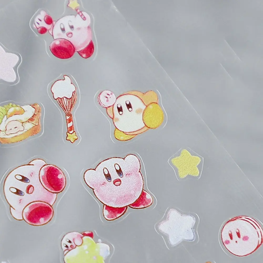 1pcs Kawaii Animal Slider Decal Adhesive Nail Art Sticker Manicure Accessories Nail Art Decoration DIY Nail Art Tool
1pcs Kawaii Animal Slider Decal Adhesive Nail Art Sticker Manicure Accessories Nail Art Decoration DIY Nail Art Tool
