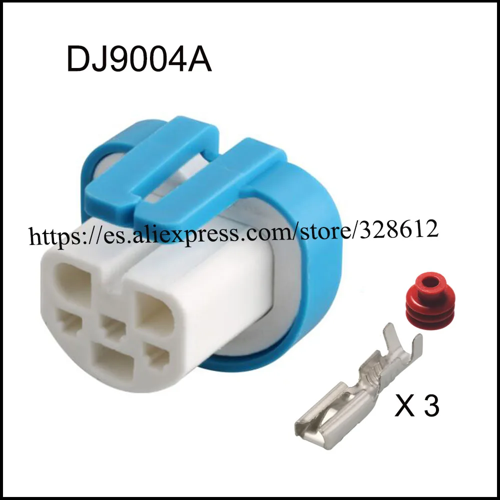 100 комплект 6188-0099 6189-0179 автомобильный провод, мужской и женский кабель, водонепроницаемая оболочка, трехконтактная флейта, включая клеммное уплотнение
100 комплект 6188-0099 6189-0179 автомобильный провод, мужской и женский кабель, водонепроницаемая оболочка, трехконтактная флейта, включая клеммное уплотнение