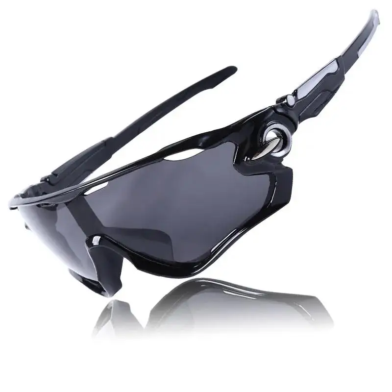 Cycling glasses mountain bike windproof glasses motorcycle men's polarized eyes outdoor sports sunglasses
Cycling glasses mountain bike windproof glasses motorcycle men's polarized eyes outdoor sports sunglasses
