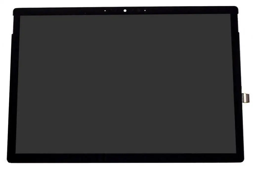 Новинка, светодиодный дисплей 13,5 дюйма для ноутбука surface book 2 1806 1832, сенсорный ЖК-экран с цифровым преобразователем
Новинка, светодиодный дисплей 13,5 дюйма для ноутбука surface book 2 1806 1832, сенсорный ЖК-экран с цифровым преобразователем