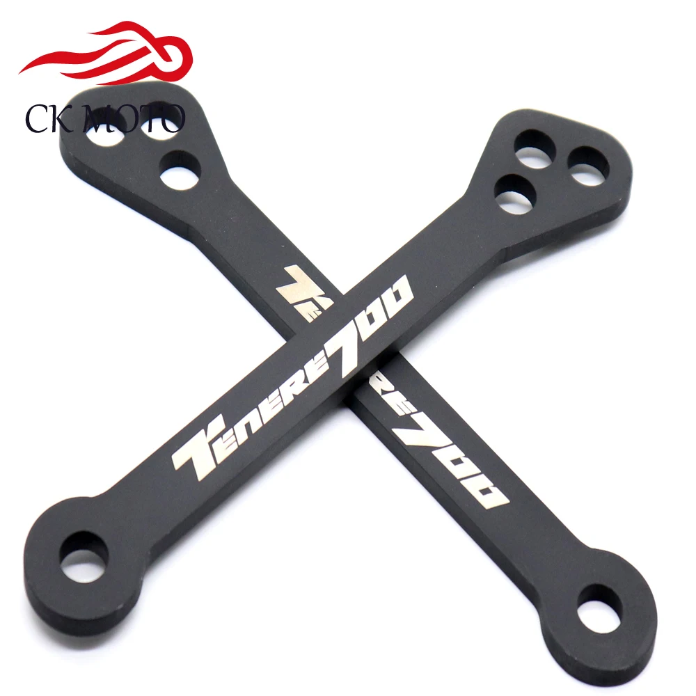Комплект для опускания звеньев для YAMAHA TENERE 700 XTZ 690 2019 2020 2021 мотоциклетная задняя подвеска рычаг XTZ700/SP XTZ690
Комплект для опускания звеньев для YAMAHA TENERE 700 XTZ 690 2019 2020 2021 мотоциклетная задняя подвеска рычаг XTZ700/SP XTZ690