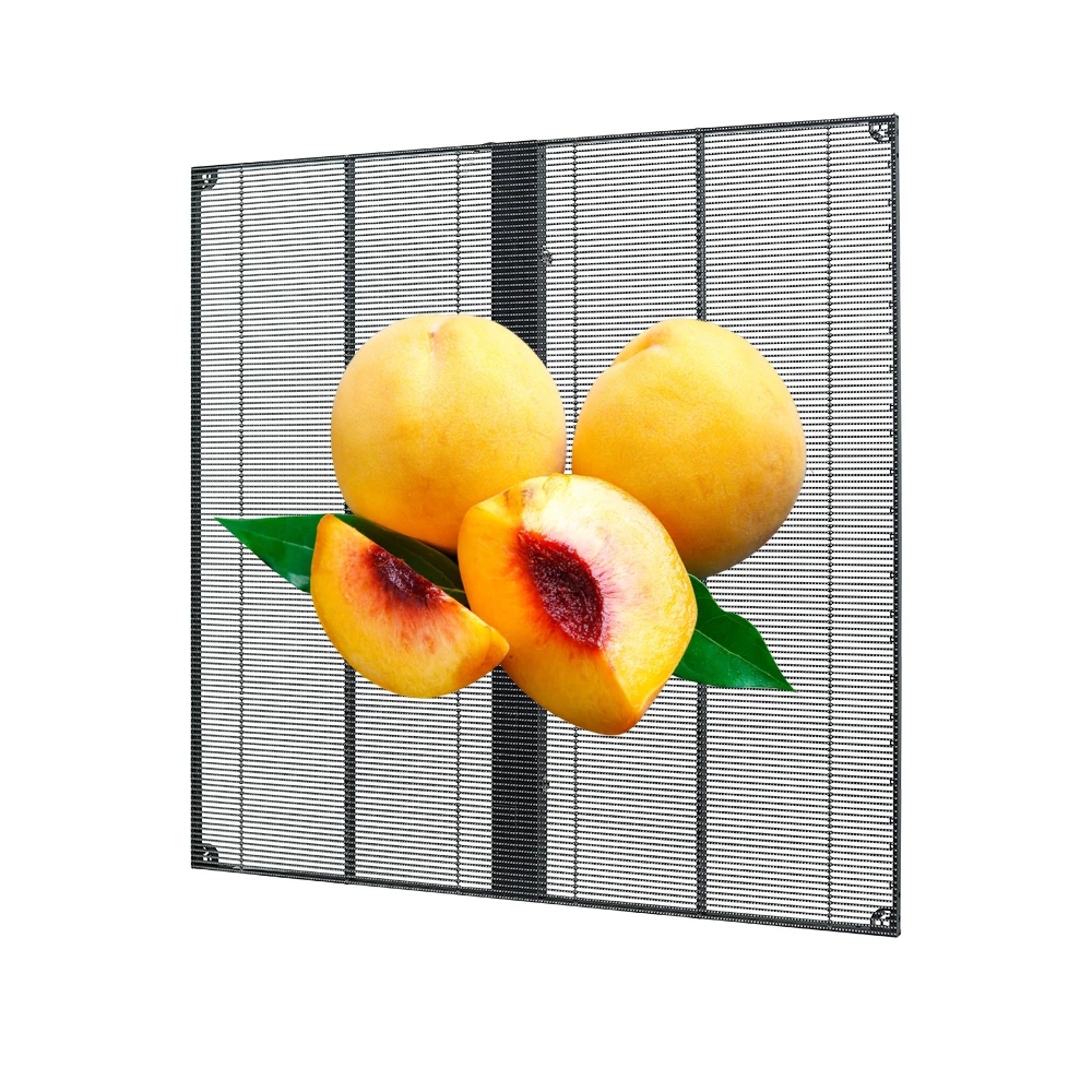 transparent signs ip half bridge strain gauge weight sensor led display
transparent signs ip half bridge strain gauge weight sensor led display