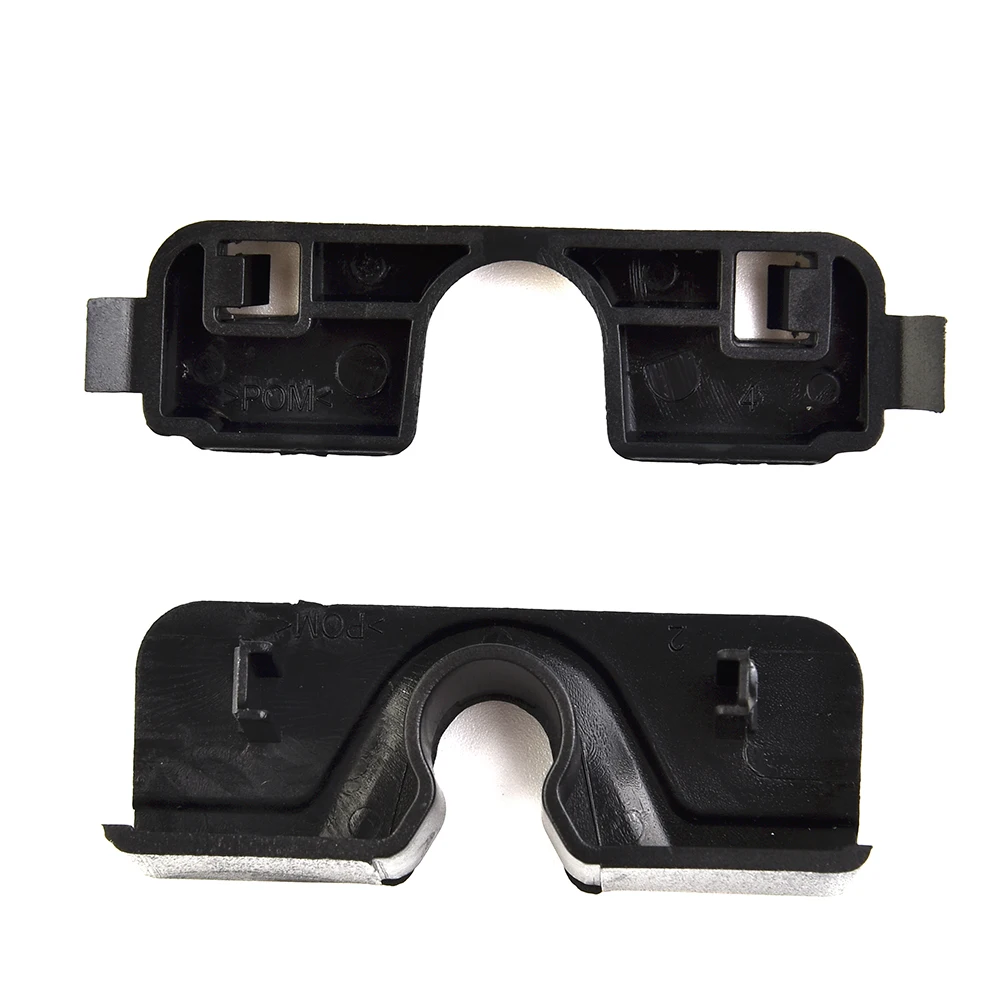 1Set Parcel Shelf Pivot Mount Clip For Opel Vauxhall Corsa E Crossland X Meriva B Replacement Pivot Mounting Car Exterior Parts
1Set Parcel Shelf Pivot Mount Clip For Opel Vauxhall Corsa E Crossland X Meriva B Replacement Pivot Mounting Car Exterior Parts