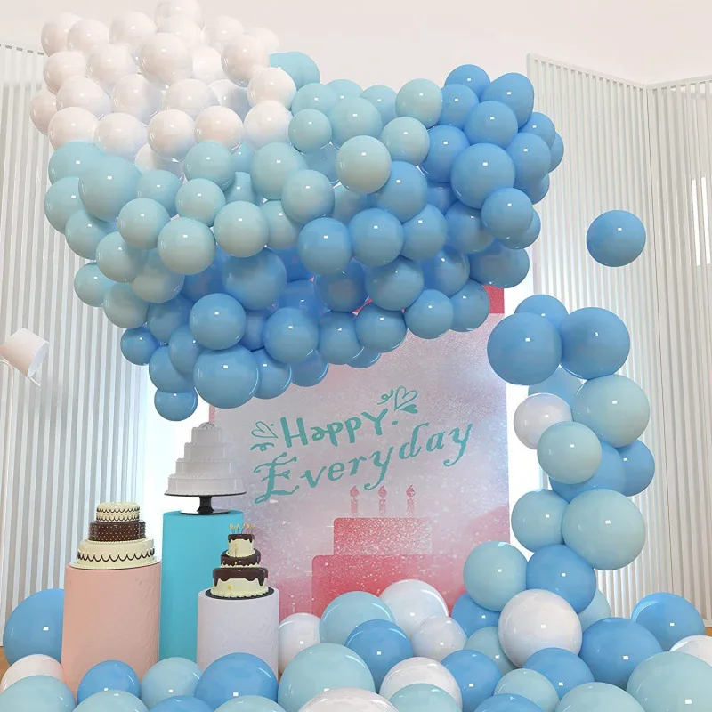 Bride Wedding Decoration Bachelor Party Birthday Baby Greeting Love Balloon Party Supplies Girl Confession Decoration Accessorie
Bride Wedding Decoration Bachelor Party Birthday Baby Greeting Love Balloon Party Supplies Girl Confession Decoration Accessorie