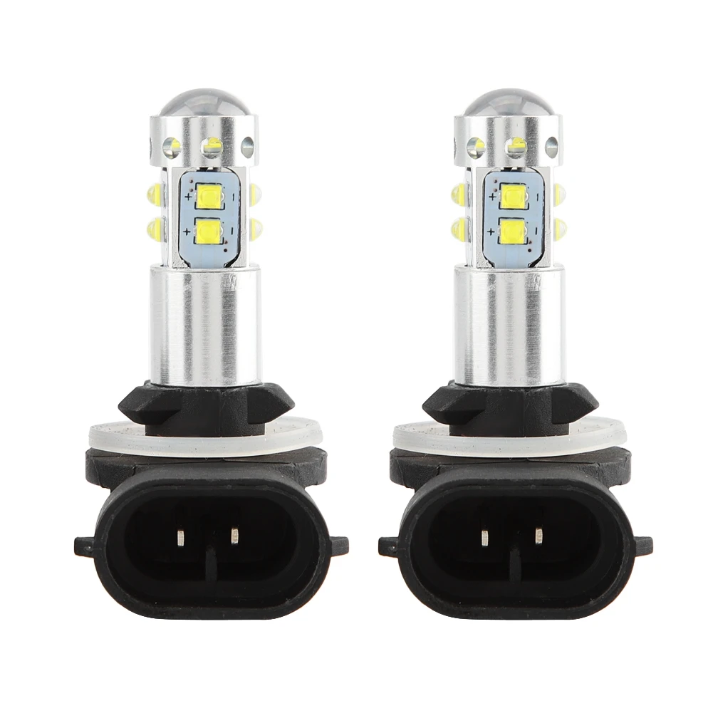 2PCS 12-24V 50W Car High Power Bright LED Fog Daytime Light Bulbs for Hyundai Accent LED Bulb LED Bulb LED Bulb
2PCS 12-24V 50W Car High Power Bright LED Fog Daytime Light Bulbs for Hyundai Accent LED Bulb LED Bulb LED Bulb