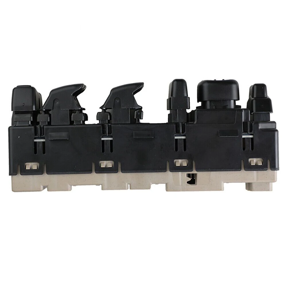 Car Parts Glass Switch 15112971 15125142 15186208 15202850 Car Accessories High Quality Material Plug And Play
Car Parts Glass Switch 15112971 15125142 15186208 15202850 Car Accessories High Quality Material Plug And Play
