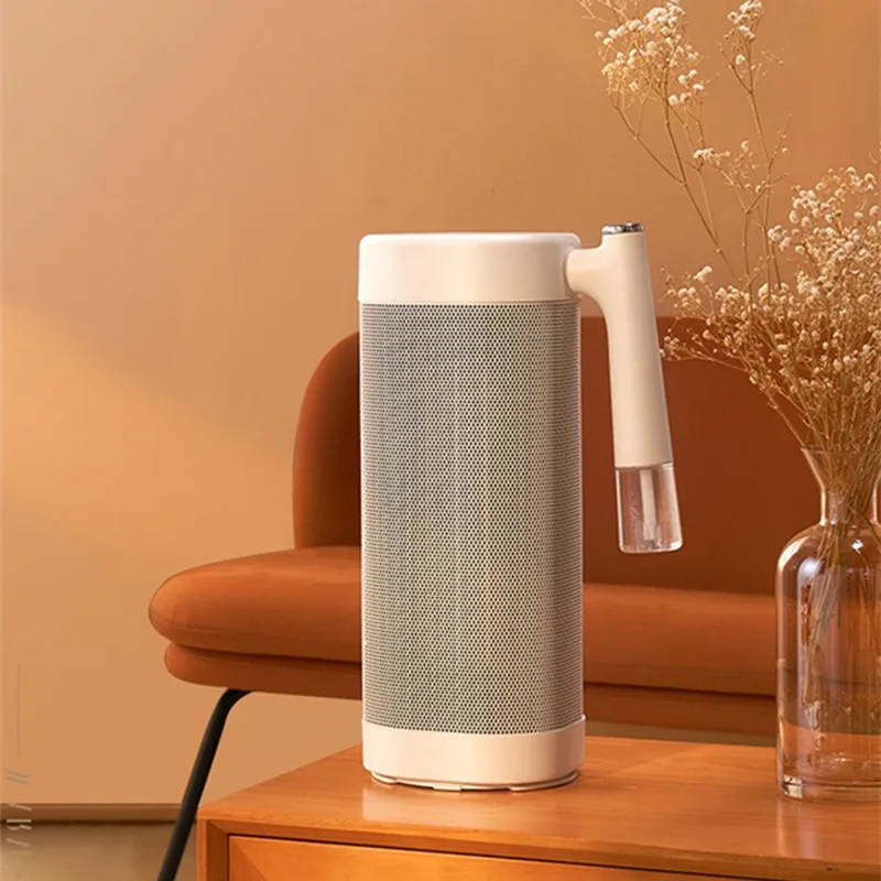 Увлажнитель-нагреватель Электрический с пультом ДУ
Увлажнитель-нагреватель Электрический с пультом ДУ