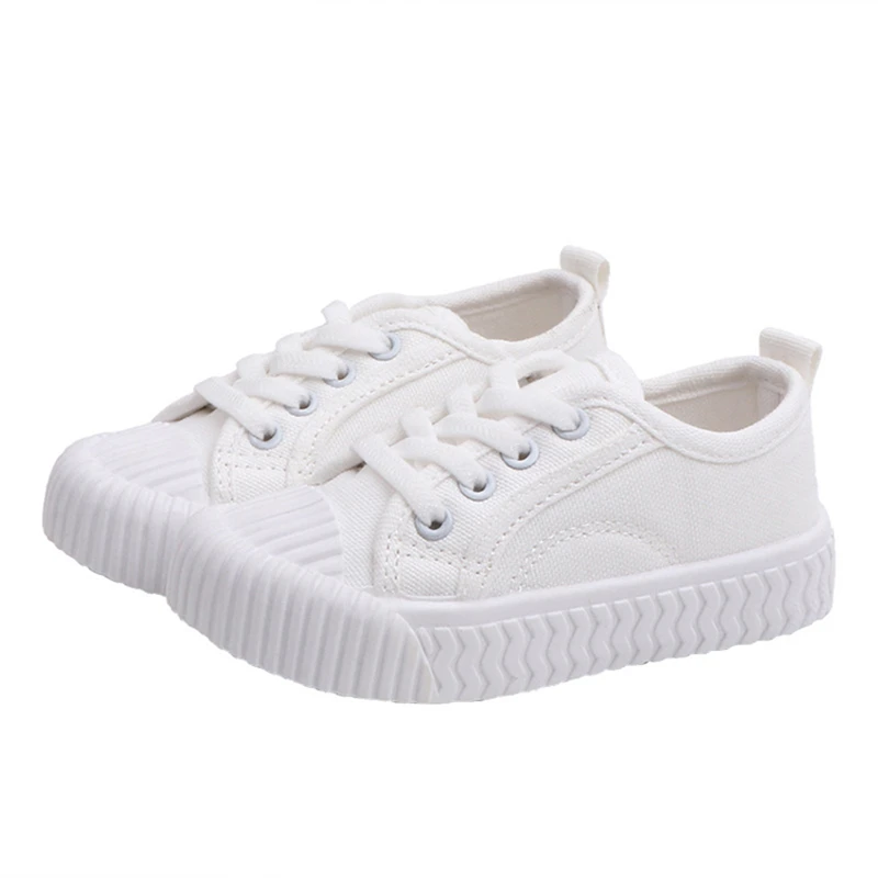 017 Luxury Original Brand Top Quality Men Shoes Running Shoes Basketball Jogging Breathable Sneakers Retro Classic Men Women
017 Luxury Original Brand Top Quality Men Shoes Running Shoes Basketball Jogging Breathable Sneakers Retro Classic Men Women