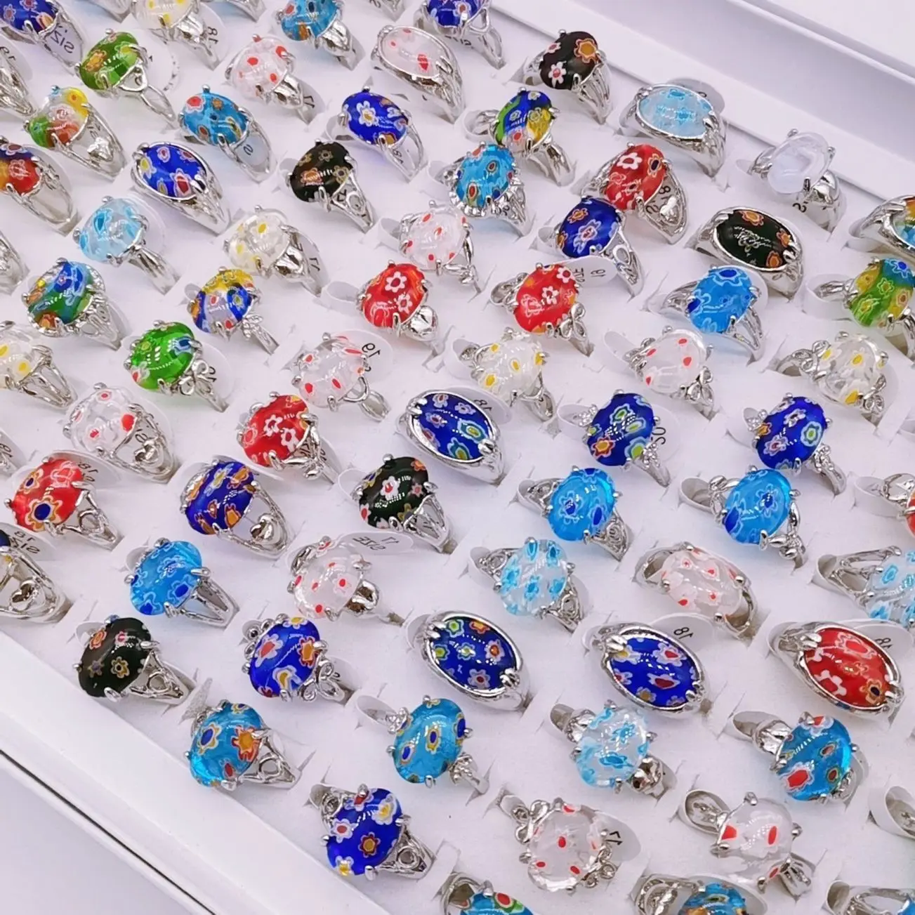 10 шт./лот кольца в стиле бохо для мужчин и женщин Фирменная Новинка в стиле ретро античный палец вечерние ювелирные аксессуары Шарм любовь п...
10 шт./лот кольца в стиле бохо для мужчин и женщин Фирменная Новинка в стиле ретро античный палец вечерние ювелирные аксессуары Шарм любовь п...