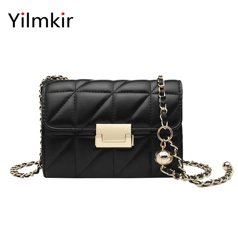 Casual Simple Large Capacity Women Small Square Bags Fashion Popular Retro Ladies Shoulder Bag Versatile Lady Crossbody Package
Casual Simple Large Capacity Women Small Square Bags Fashion Popular Retro Ladies Shoulder Bag Versatile Lady Crossbody Package