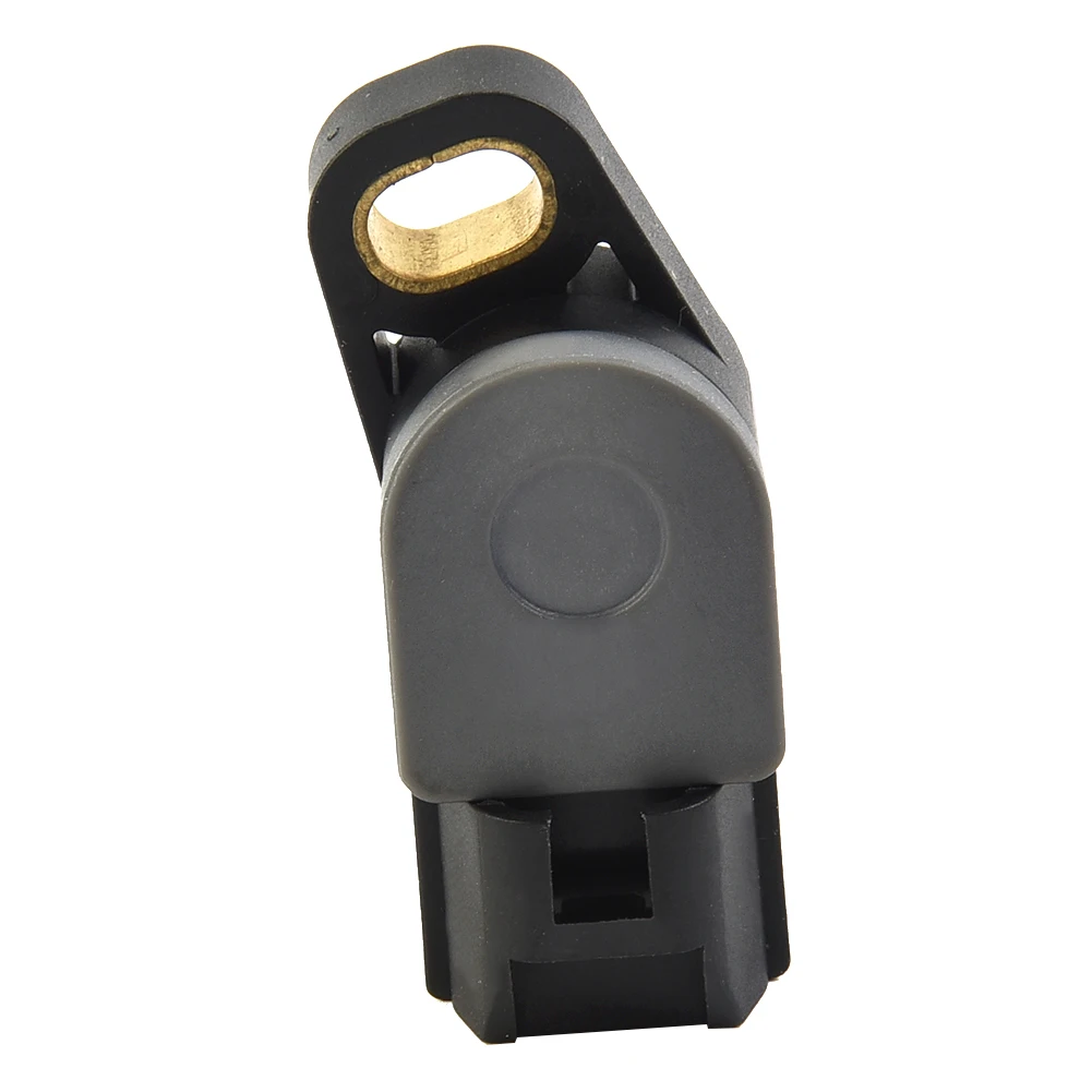 Sensor TPS Acccessories For QuadRacer 450 LT-R450 For Suzuki GSX-R1000 GSX1300 13580-18G00 For Suzuki High Quality
Sensor TPS Acccessories For QuadRacer 450 LT-R450 For Suzuki GSX-R1000 GSX1300 13580-18G00 For Suzuki High Quality