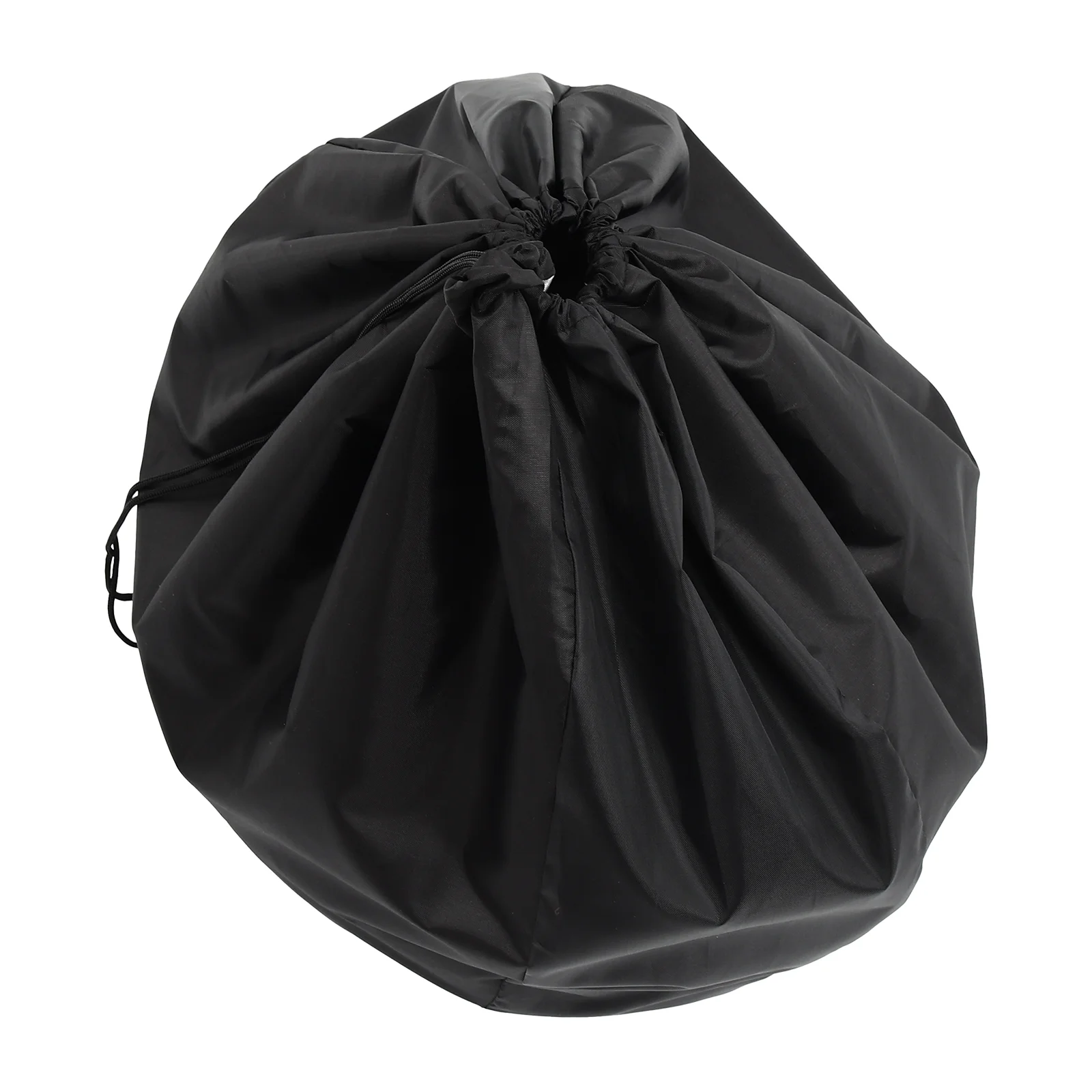 Waterproof Grill Cover Oxford Cloth UV Resistant Outdoor Grill Cover Barbecue Oven Cover for Patio Yard
Waterproof Grill Cover Oxford Cloth UV Resistant Outdoor Grill Cover Barbecue Oven Cover for Patio Yard