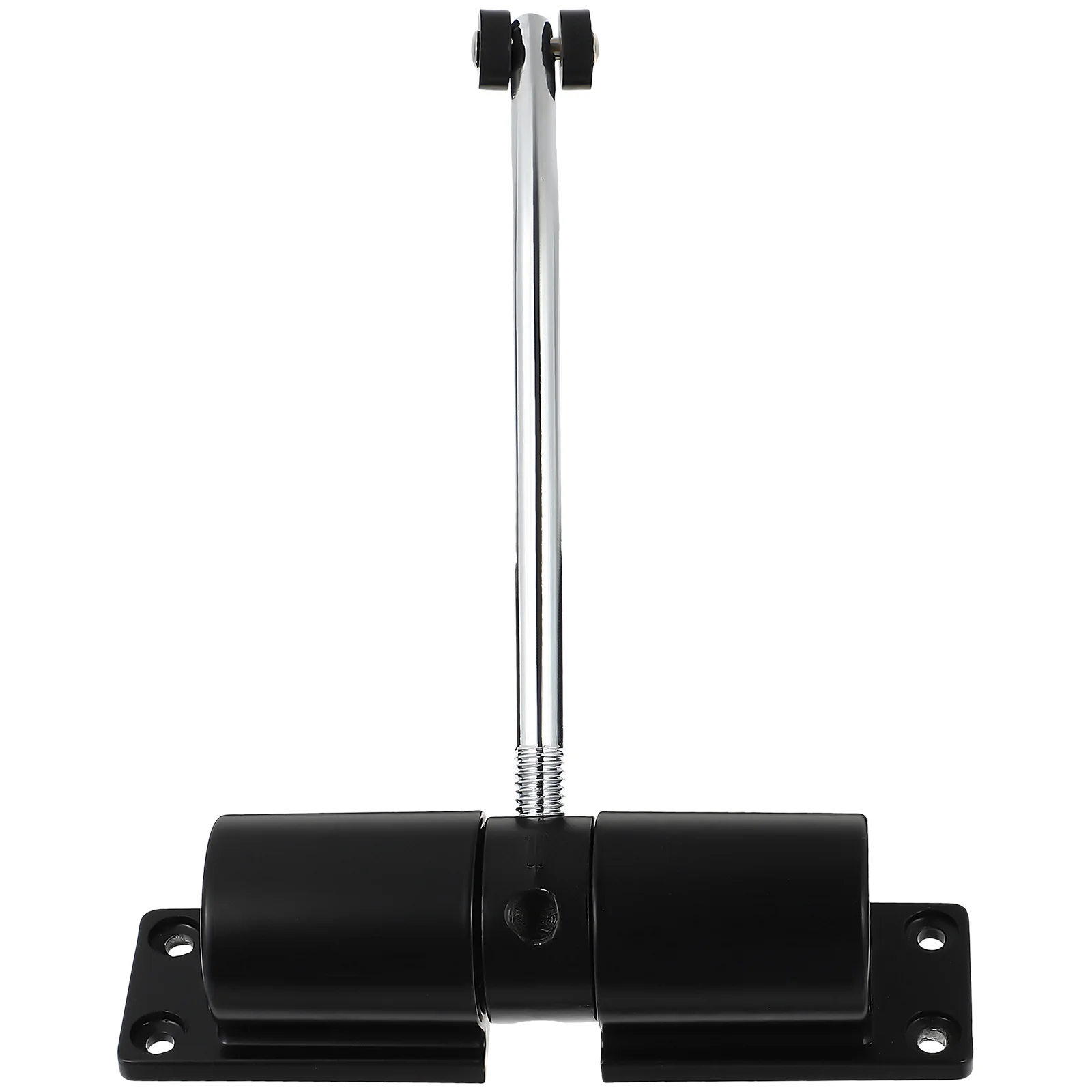 Door Closer Automatic Spring Storm Closing Self Lose Gate G Hinge Screen Closers Doo Residential Sn Commercial Safety Autoti
Door Closer Automatic Spring Storm Closing Self Lose Gate G Hinge Screen Closers Doo Residential Sn Commercial Safety Autoti