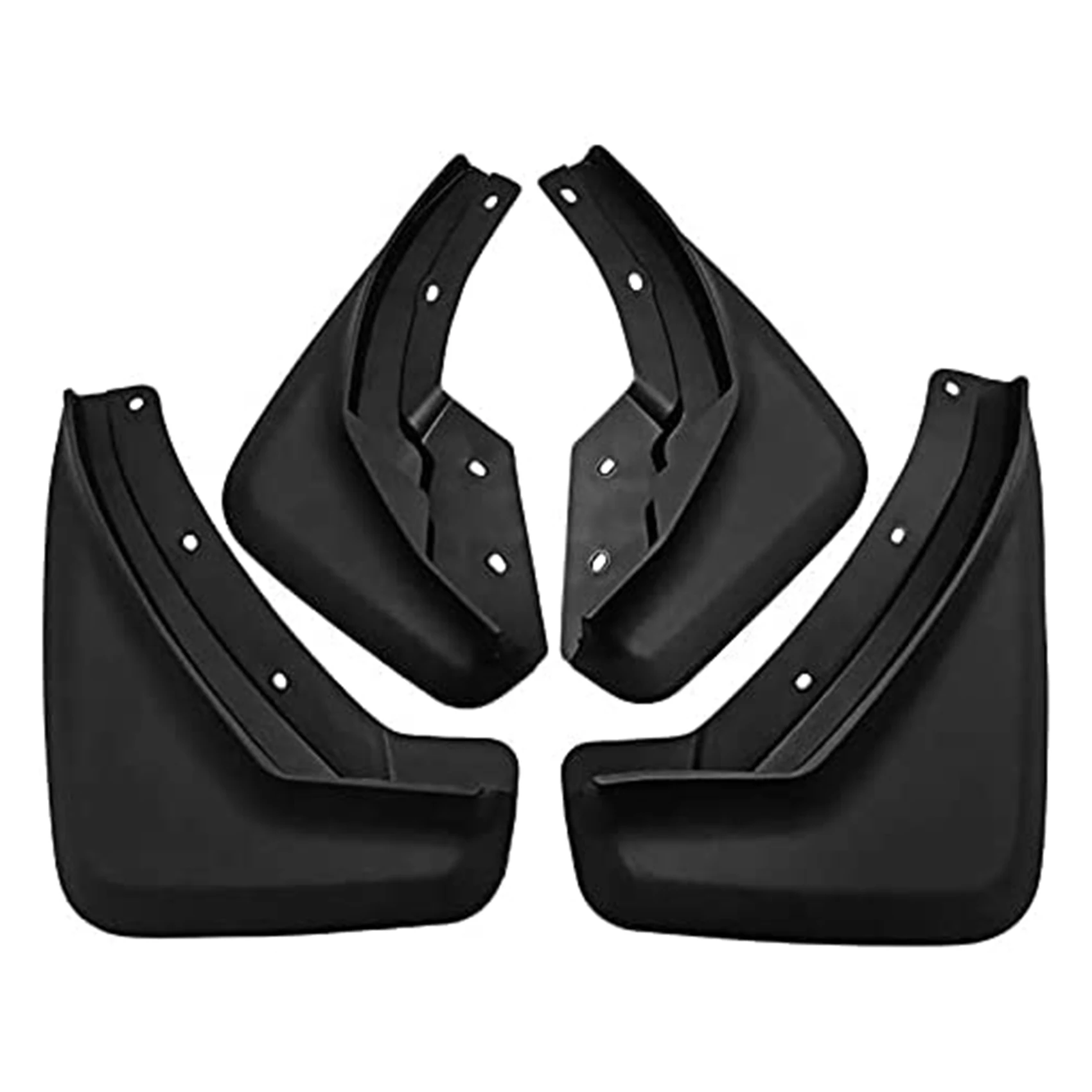 for Volvo XC40 2018 2019 2020 2021 Mud Flaps Front Rear Splash Guards Fender Kit (Set of Four)
for Volvo XC40 2018 2019 2020 2021 Mud Flaps Front Rear Splash Guards Fender Kit (Set of Four)