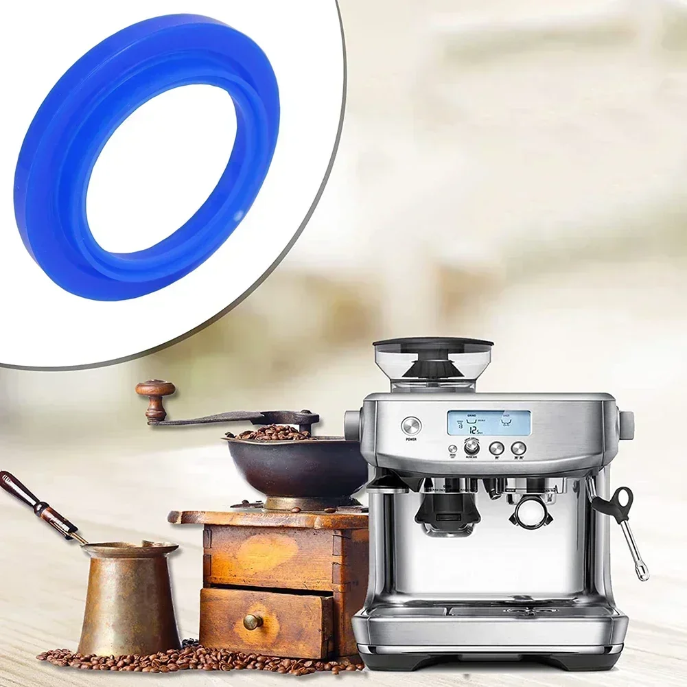 Силиконовый уплотнительный кольцо для Sunbeam Cafe EM69116 EM6900 EM691
Силиконовый уплотнительный кольцо для Sunbeam Cafe EM69116 EM6900 EM691