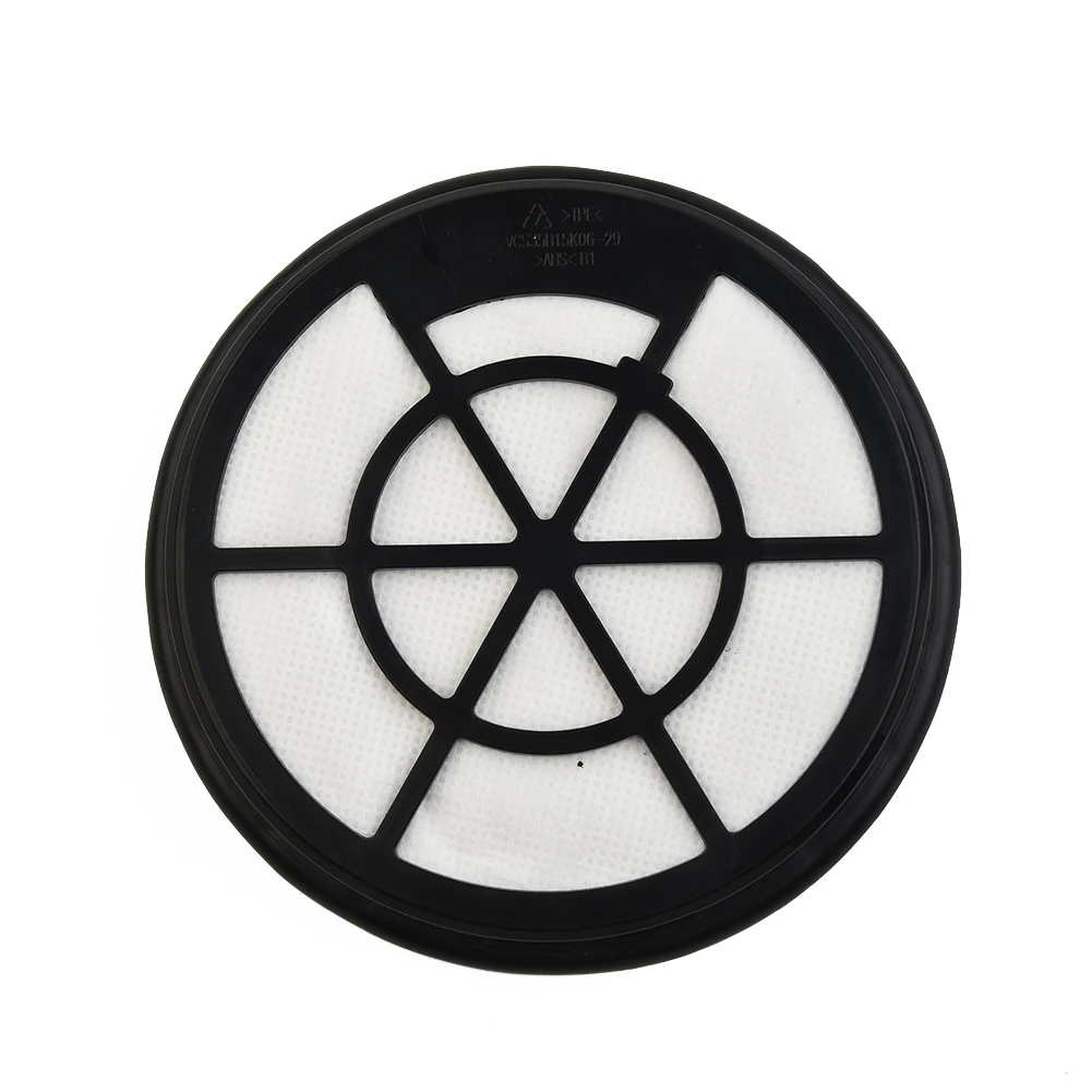 2pcs/set Filters For Bosch BGS05BL1H/03, BGS05BL1H/04 BGS05BL1H/05 Vacuum Cleaner Parts Exhaust Filter + Motor Protection Filter
2pcs/set Filters For Bosch BGS05BL1H/03, BGS05BL1H/04 BGS05BL1H/05 Vacuum Cleaner Parts Exhaust Filter + Motor Protection Filter