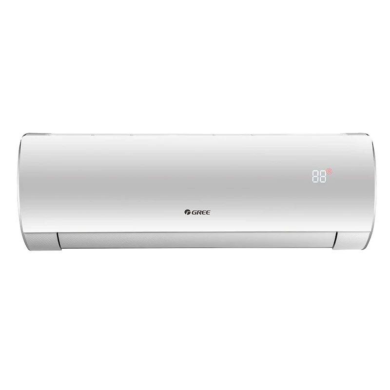 Energy Saving Inverter Split Air conditioner cooling and heating air conditioning AC
Energy Saving Inverter Split Air conditioner cooling and heating air conditioning AC