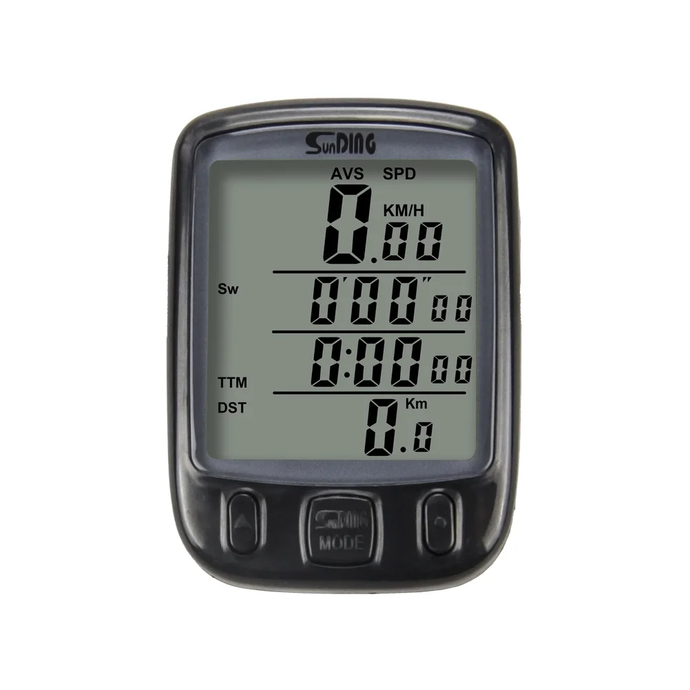 Bike Computer Speedometer Odometer Wirelesscyclingridingholder Tracketcycle Waterproof Motor Mountain Mtb Accessories Cadence
Bike Computer Speedometer Odometer Wirelesscyclingridingholder Tracketcycle Waterproof Motor Mountain Mtb Accessories Cadence