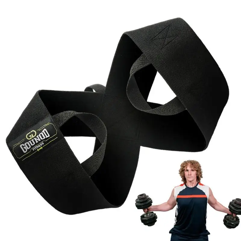 Back Straightener Posture Corrector Adjustable Upper Back Support Belt Posture Corrector Soft Training Belts Back Support
Back Straightener Posture Corrector Adjustable Upper Back Support Belt Posture Corrector Soft Training Belts Back Support
