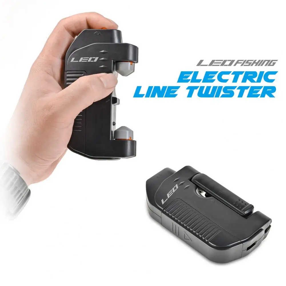 Катушка для лески, легкий электрический катушка, портативный антикоррозийный высококачественный антикоррозийный быстросъемный катушка
Катушка для лески, легкий электрический катушка, портативный антикоррозийный высококачественный антикоррозийный быстросъемный катушка