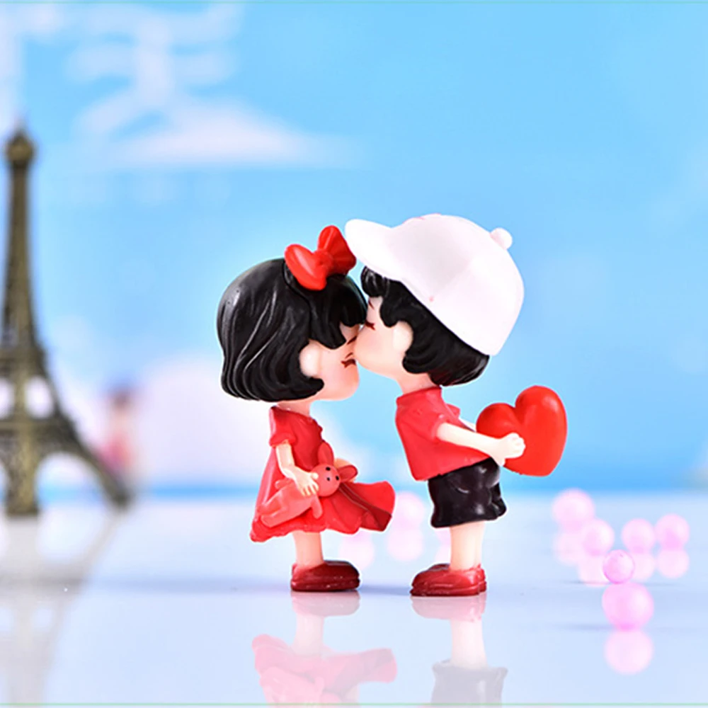 Sports Couple Figurines Micro Landscape Home Desktop Decoration Accessories Cute Fairy Dollhouse Ornaments
Sports Couple Figurines Micro Landscape Home Desktop Decoration Accessories Cute Fairy Dollhouse Ornaments