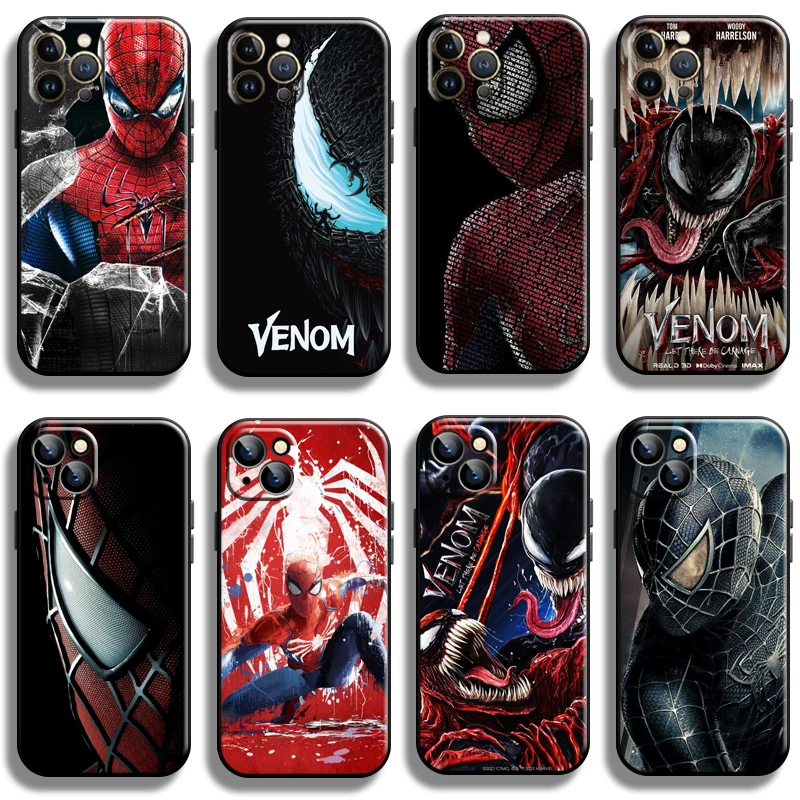 For Apple iPhone 13 12 11 Pro Max Mini X XR XS Max SE 6 6S 7 8 Plus Phone Case Silicone Cover Soft TPU Carcasa Coque Back
For Apple iPhone 13 12 11 Pro Max Mini X XR XS Max SE 6 6S 7 8 Plus Phone Case Silicone Cover Soft TPU Carcasa Coque Back