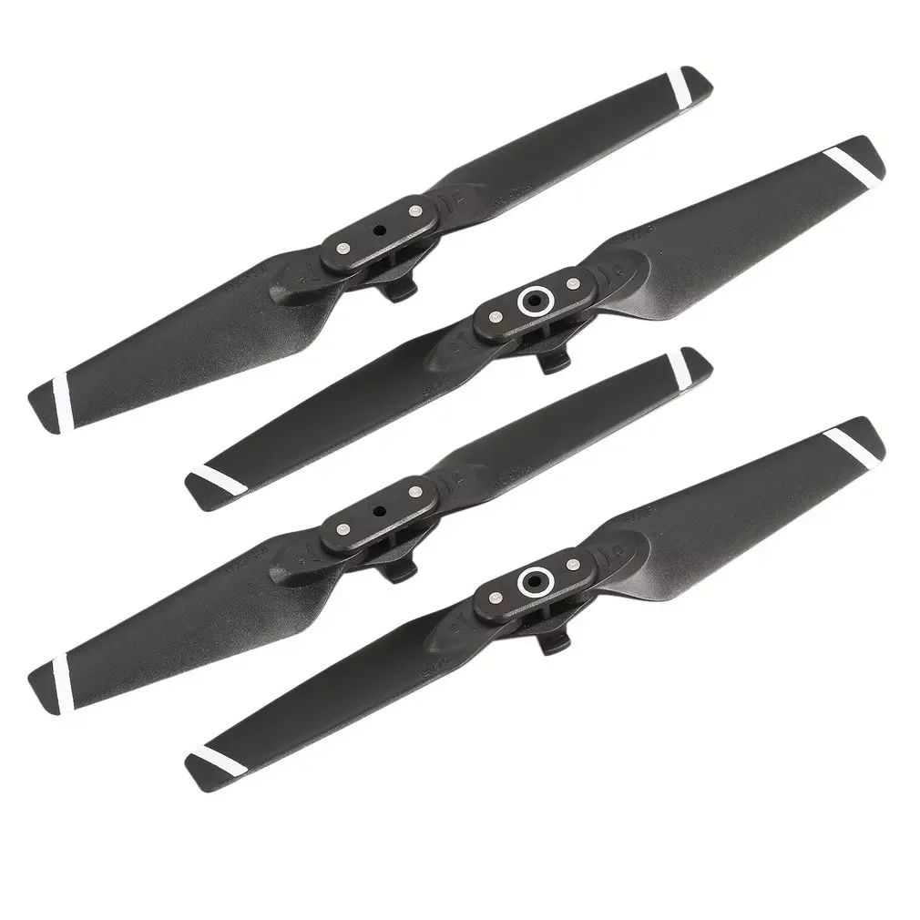 20222 Pairs FPV Foldable CW CCW Propellers Replacement Blades Props for DJI Spark RC Drone Accessories Parts Kits
20222 Pairs FPV Foldable CW CCW Propellers Replacement Blades Props for DJI Spark RC Drone Accessories Parts Kits