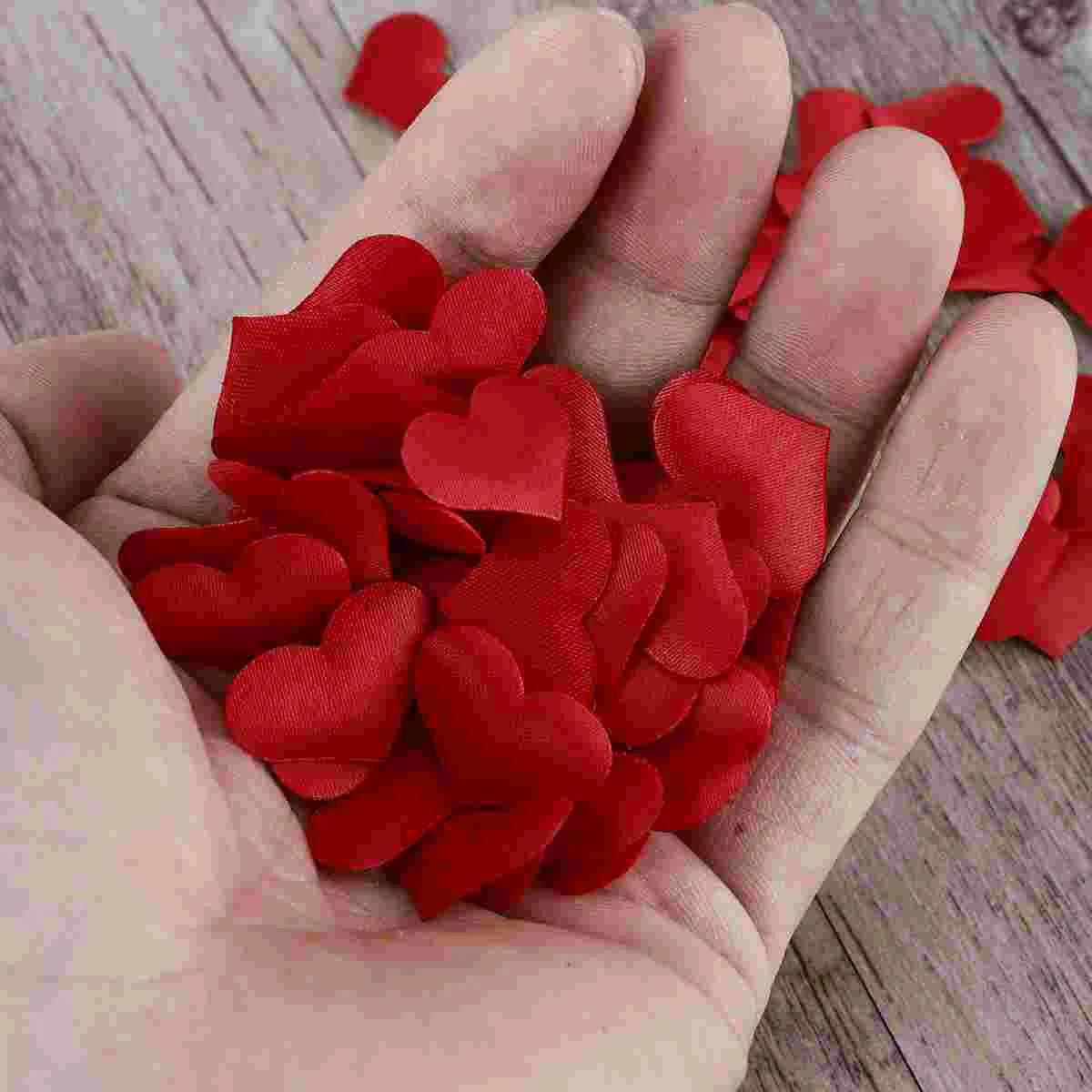 Weddingheart Table Bridal Shaped Fillers Vase Love Tablesdecorations Decorative Favors Petals Rose Silk Favor Party Anniversary
Weddingheart Table Bridal Shaped Fillers Vase Love Tablesdecorations Decorative Favors Petals Rose Silk Favor Party Anniversary