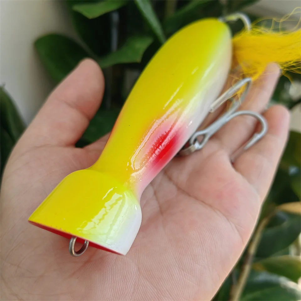 2 шт., рыболовная приманка для Глубоководной Рыбалки, 40 г/60 г 
2 шт., рыболовная приманка для Глубоководной Рыбалки, 40 г/60 г