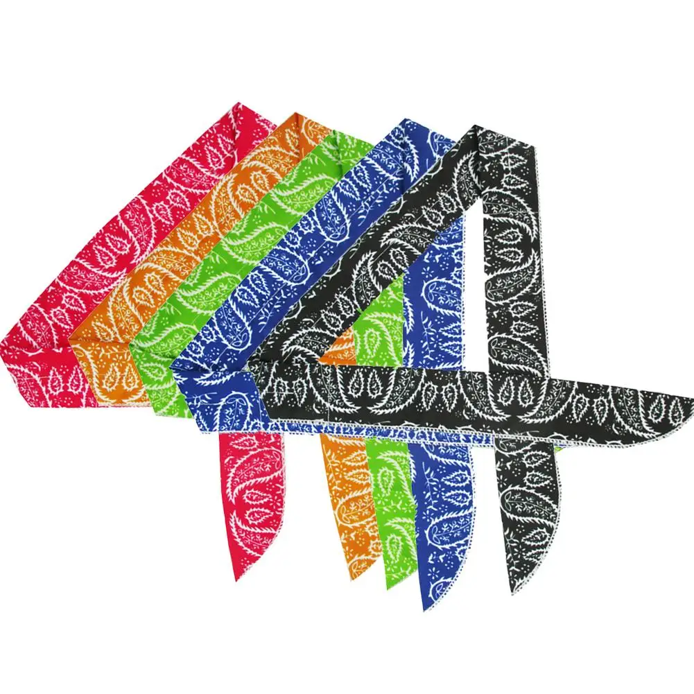 Cold Scarf Fashion Practical Smooth Summer Cooling Headband Scarf Clothing Accessory Cooling Towel Ice Scarf
Cold Scarf Fashion Practical Smooth Summer Cooling Headband Scarf Clothing Accessory Cooling Towel Ice Scarf