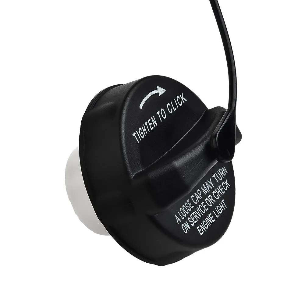 1pc Fuel Filler Tank Cap With Tether Fuel Filler Door Lock 3.6L-V6 52030387AB For 03-18 Wrangler Oil-gas Separator
1pc Fuel Filler Tank Cap With Tether Fuel Filler Door Lock 3.6L-V6 52030387AB For 03-18 Wrangler Oil-gas Separator