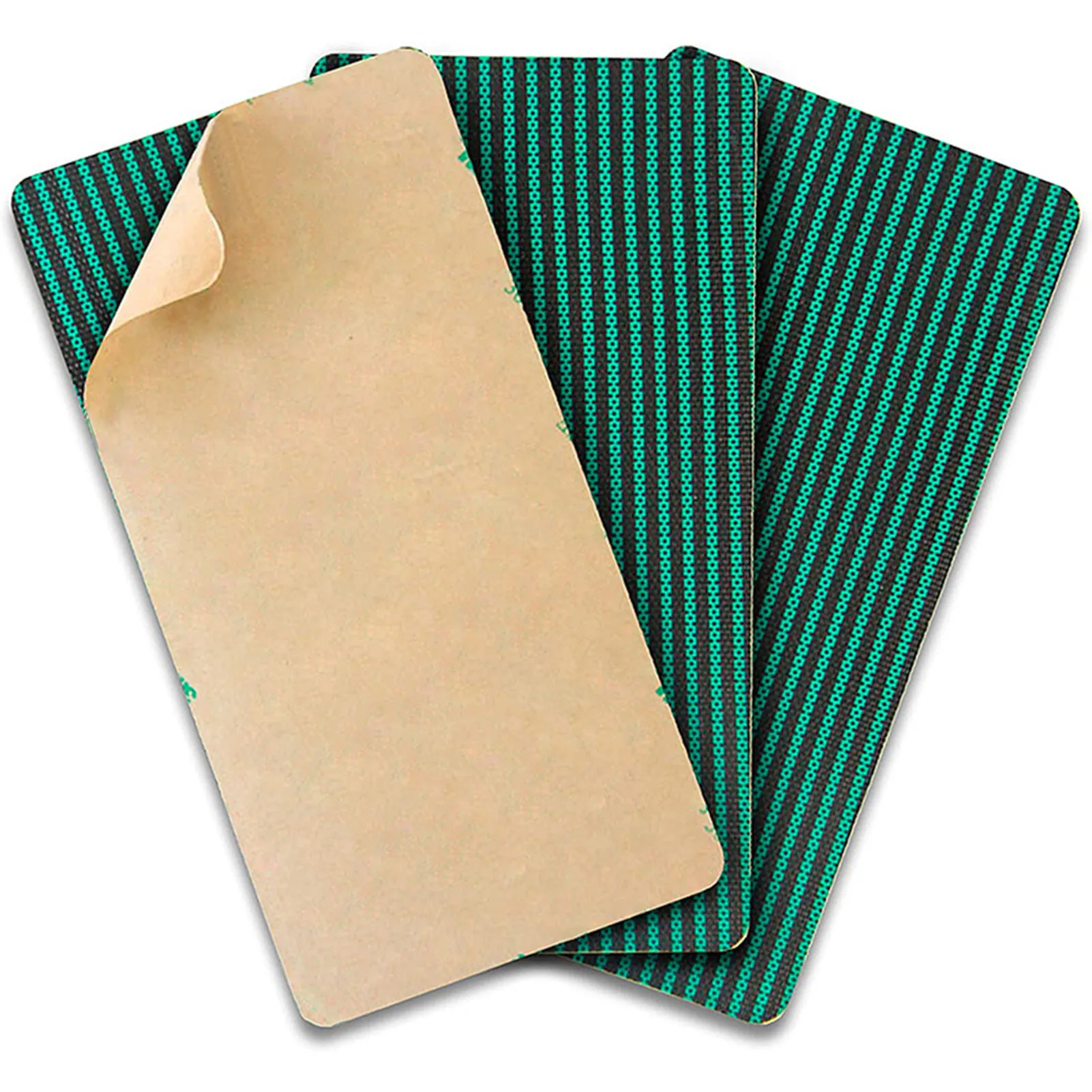 Pool Safety Mesh Cover Patches Safety Covers Worn Ripped Parts Patches for Outdoor Swimming Pool
Pool Safety Mesh Cover Patches Safety Covers Worn Ripped Parts Patches for Outdoor Swimming Pool