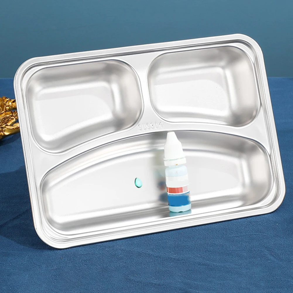 Electric Heating Lunch Box Portable Office Food Warmer Container Stainless Steel Liner Bento Lunchbox Meal Heater For Home Car
Electric Heating Lunch Box Portable Office Food Warmer Container Stainless Steel Liner Bento Lunchbox Meal Heater For Home Car
