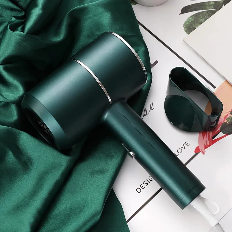 New Professional Negative Ion High Speed Hair Dryer Powerful Electric Blow Dryer
New Professional Negative Ion High Speed Hair Dryer Powerful Electric Blow Dryer