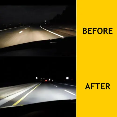 D1S 6000K Bright White Hid Xenon Headlight Bulbs Oem Replacement For Bmw Audi Vw
D1S 6000K Bright White Hid Xenon Headlight Bulbs Oem Replacement For Bmw Audi Vw