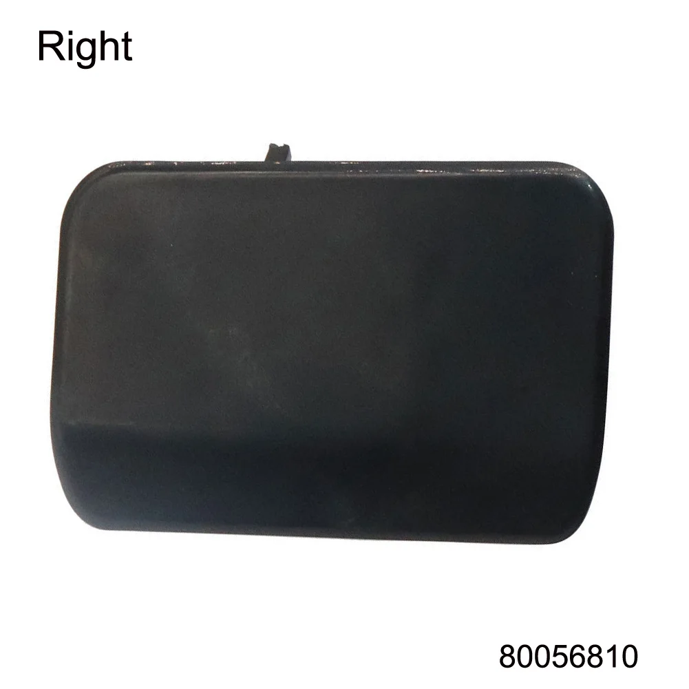 1pc Right Side Headlight Washer Cover For Maserati For Granturismo For Grancabrio Washer Nozzle Spray Jet Cover Plastic
1pc Right Side Headlight Washer Cover For Maserati For Granturismo For Grancabrio Washer Nozzle Spray Jet Cover Plastic