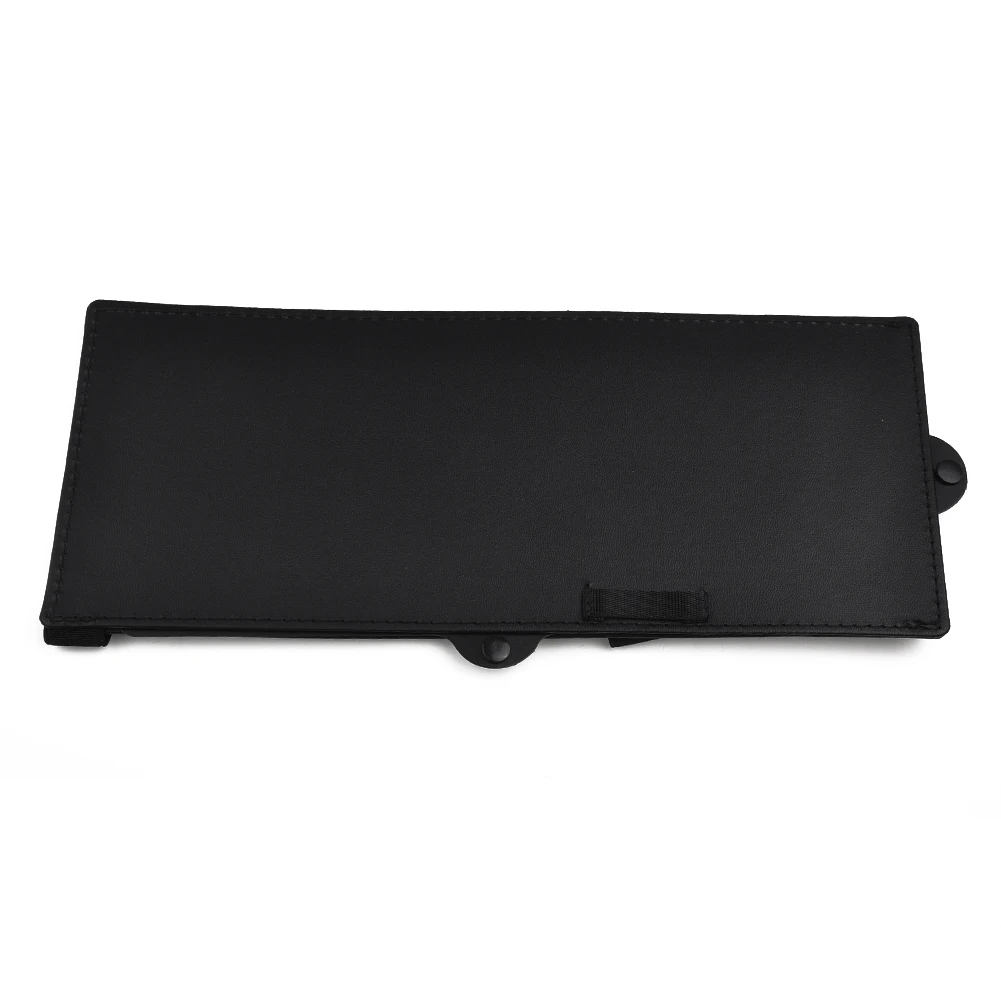 Car Windshield Sunshades Sun Visor Extension Extender Shield Front Side Casement Shade Anti-Glare Curtains For Truck Car Trailer
Car Windshield Sunshades Sun Visor Extension Extender Shield Front Side Casement Shade Anti-Glare Curtains For Truck Car Trailer