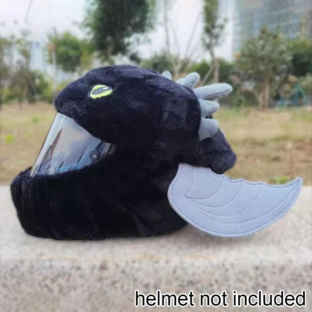Motorcycle Helmet Parts Helmet Cover For All Motorcycle Helmet Parts Accessories Personality Soft 1pc Anti-noise
Motorcycle Helmet Parts Helmet Cover For All Motorcycle Helmet Parts Accessories Personality Soft 1pc Anti-noise