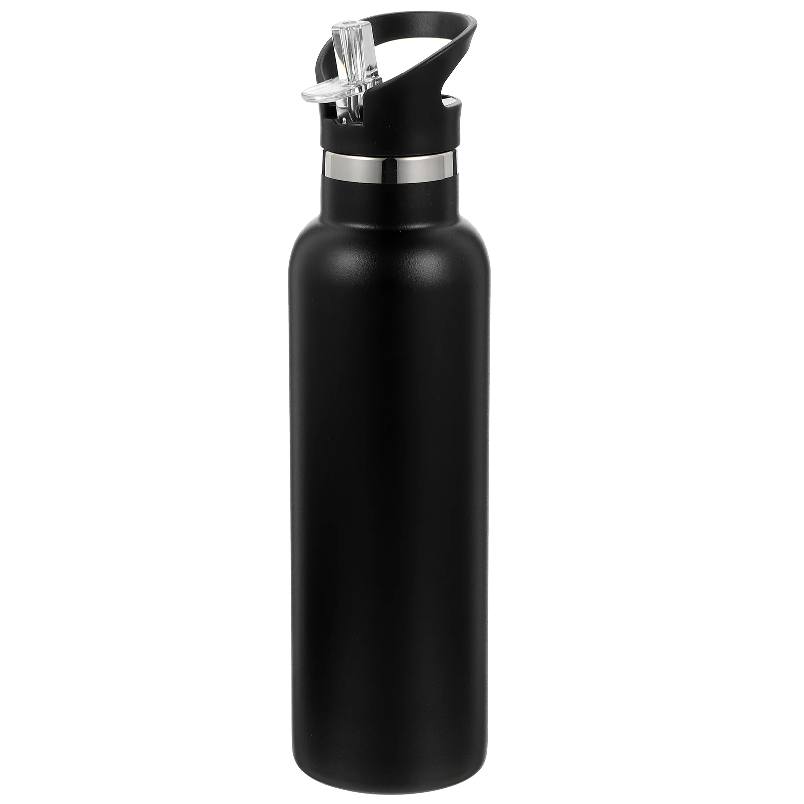 Water Bottle Fitness Water Bottle Sports Water Bottle Portable Water Bottle Vacuum Insulated Water Bottle Termos
Water Bottle Fitness Water Bottle Sports Water Bottle Portable Water Bottle Vacuum Insulated Water Bottle Termos