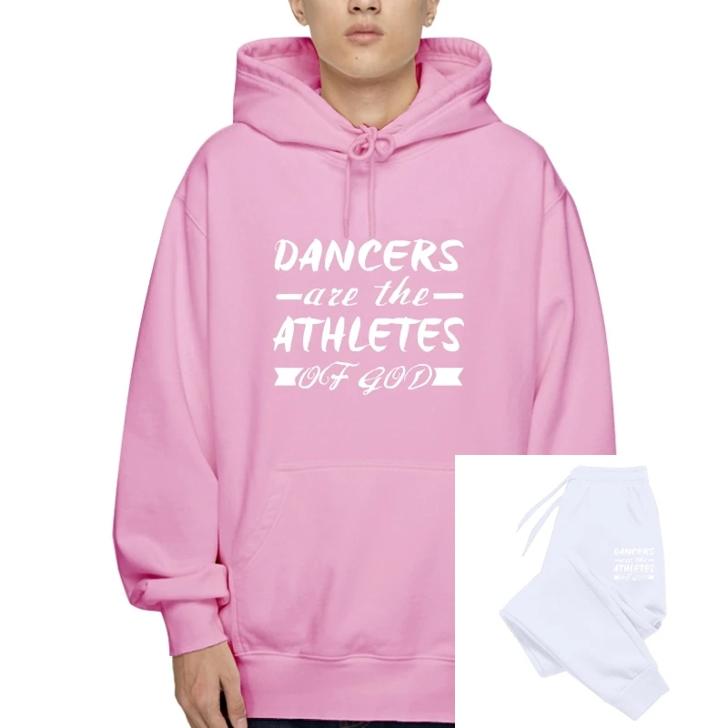 Men SweaSweatOuterwear Hoodie Dancers are the athletes of god Women SweaSweatOuterwear Hoodie 
Men SweaSweatOuterwear Hoodie Dancers are the athletes of god Women SweaSweatOuterwear Hoodie