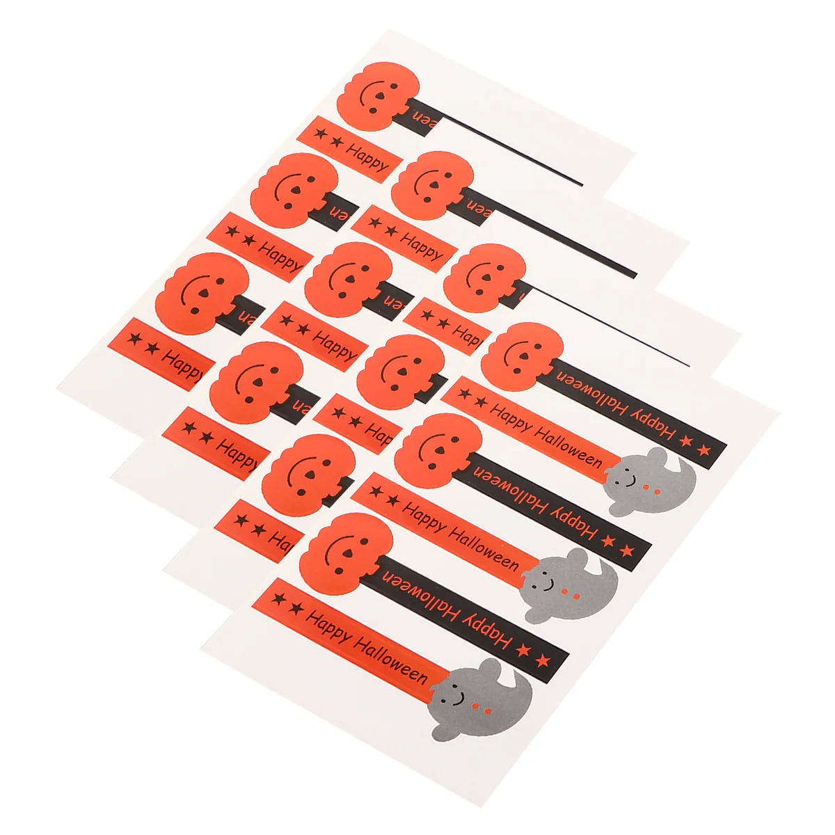 Sticker Sealing Label Gift Adhesive Stickerscookie Packaging Labels Baking Craftself Strip Biscuit Candy Seal Roll Pumpkin
Sticker Sealing Label Gift Adhesive Stickerscookie Packaging Labels Baking Craftself Strip Biscuit Candy Seal Roll Pumpkin